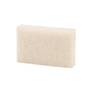 Fibra blanca (Suave) | Ecotropa