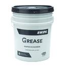 Quitacochambre. SWIPE® Grease Cubeta 19L | Ecotropa
