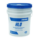 Detergente en polvo. SWIPE® HLD. Cubeta 16 kg | Ecotropa