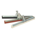 Jalador de alta calidad para agua en pisos SWIPE® | Ecotropa