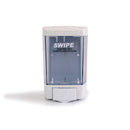 Despachador para jabon espuma para manos. Jabonera SWIPE® Chica (Foam) | Ecotropa