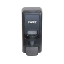 Jabonera manual SWIPE® | Ecotropa