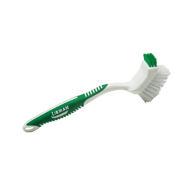 Cepillo para cocina Libman® | Ecotropa