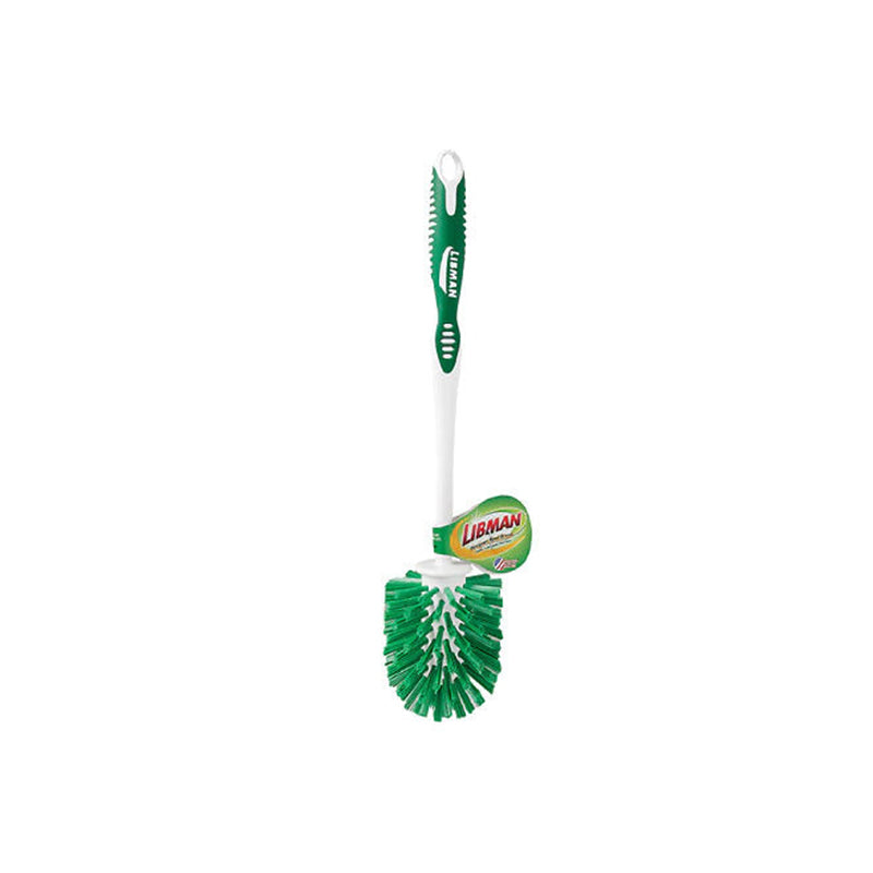 Cepillo para baños Libman® | Ecotropa