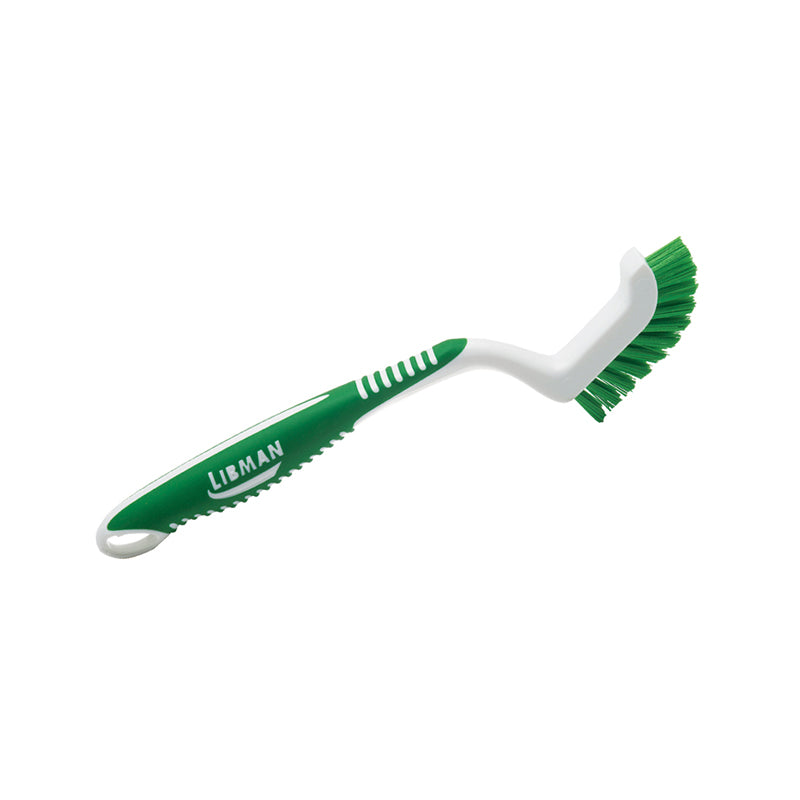 Cepillo emboquillado Libman® | Ecotropa