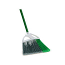 Escoba angular para interiores Libman® Domestica 12" | Ecotropa