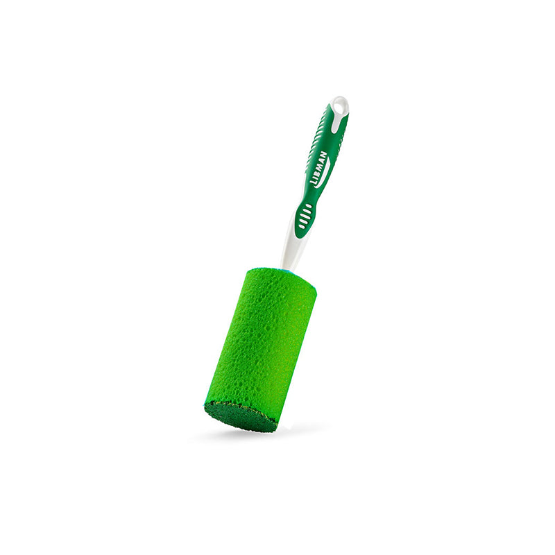 Cepillo lava vasos Libman® | Ecotropa