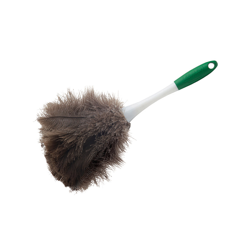 Sacudidor a base de plumas de avestruz. Libman® Sacudidor | Ecotropa