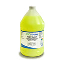 Limpiador y aromatizante multiusos. Envase 4L. Ecostrong® Multi Clean (Lima Limon) | Ecotropa