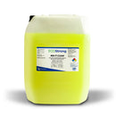 Limpiador y aromatizante multiusos. Porron 20L. Ecostrong® Multi Clean (Lima Limon) | Ecotropa