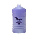 Limpiador aromatizante y desinfectante para pisos. SWIPE® Magic Envase 3.5L (Lavanda) | Ecotropa