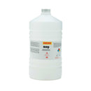 Aceite impregnador para trapeadores en seco. SWIPE® Mop Envase 3.5L | Ecotropa