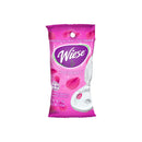 Pastilla aromatizante para baños. Wise® Popurri | Ecotropa