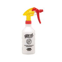 Pistola Atomiazadora SWIPE® A Fly 500 ml | Ecotropa