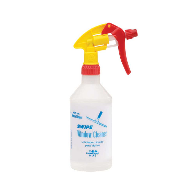 Pistola Atomiazadora SWIPE® Window Ceaner 500 ml | Ecotropa