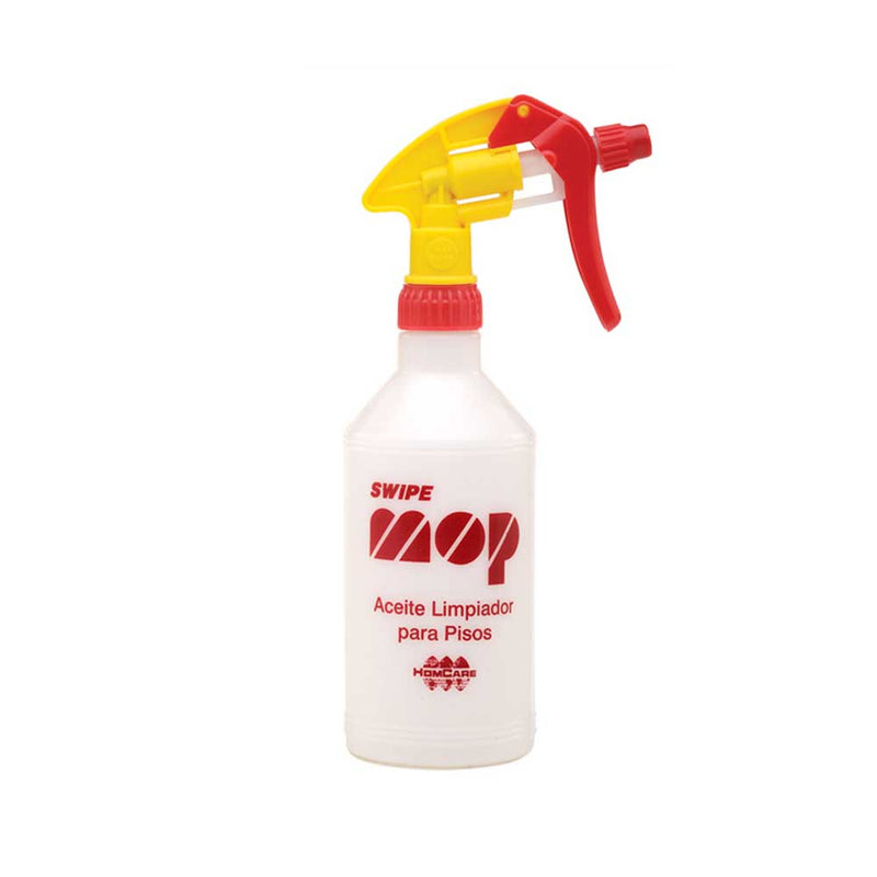 Pistola Atomiazadora SWIPE® Mop 500 ml | Ecotropa