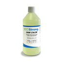 Cloro concentrado. Ecostrong® Sani Chlor 1L | Ecotropa
