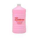 Limpiador liquido concentrado. Envase de 3.5L. SWIPE® Somethin Else | Ecotropa
