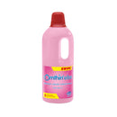 Limpiador liquido concentrado. Envase de 1L. SWIPE® Somethin Else | Ecotropa