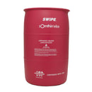 Limpiador liquido concentrado. Tambor 200L. SWIPE® Somthin Else | Ecotropa
