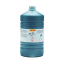 Aromatizante y desinfectante de ambiente. SWIPE® Sure Thing Baby 3.5L (Menta) | Ecotropa