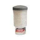 Sistema aromatizante sin necesidad de usar baterías. SWIPE® Twist (Cheeries Jubilee) | Ecotropa