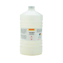 Abrillantador de acero inoxidable. SWIPE® Steelbrite. Baby 3.5L | Ecotropa