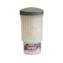Sistema aromatizante sin necesidad de usar baterías. SWIPE® Twist (Lavander Morning) | Ecotropa