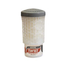 Sistema aromatizante sin necesidad de usar baterías. SWIPE® Twist (Mango Mystique) | Ecotropa