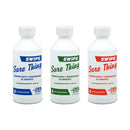 Aromatizante y desinfectante de ambiente. SWIPE® Sure Thing 130ml (Kit) | Ecotropa