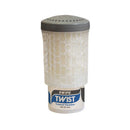 Sistema aromatizante sin necesidad de usar baterías. SWIPE® Twist (Tropical Paradise) | Ecotropa