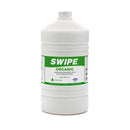Limpiador organico SWIPE® Organic