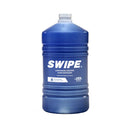 Limpiador multiusos SWIPE® 3.5L | Ecotropa