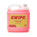 Desengrasante concentrado SWIPE® 5L | Ecotropa