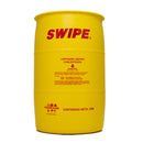 Desengrasante concentrado SWIPE® Tambor 200L | Ecotropa