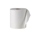 Toalla en rollo para manos. Fapsa® TR180 (Rollo) | Ecotropa