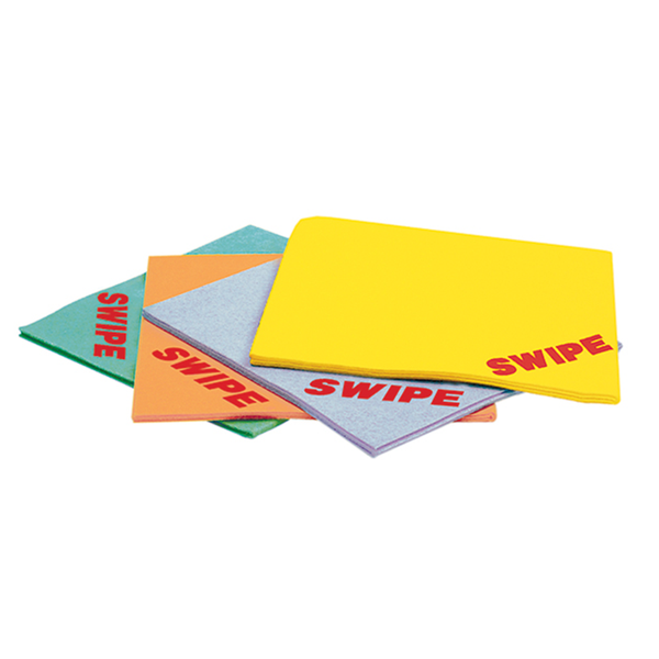 Toallita multiusos SWIPE® (Kit) | Ecotropa