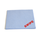 Toallita SWIPE (Azul) | Ecotropa
