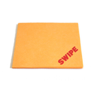 Toallita SWIPE (Naranja) | Ecotropa