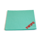 Toallita SWIPE (Verde) | Ecotropa