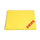 Toallita SWIPE (Amarillo) | Ecotropa